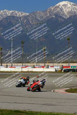 media/Jan-22-2023-Fastrack Riders (Sun) [[8956088f29]]/Level 2/Session 3 (Turn 6)/